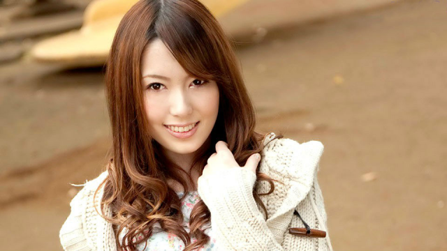 Caribbeancom - 120111-875 - Yui Hatano - Premium Asian Porn Video - Server 1