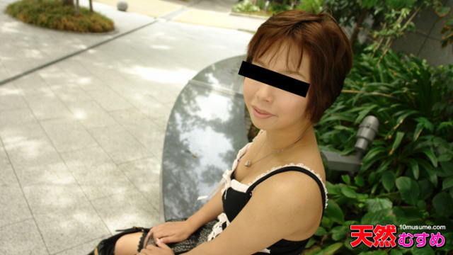 Caribbeancom 110316_001 Yui Ogawa Pies 3 barrage Jav Uncensored - Server 2