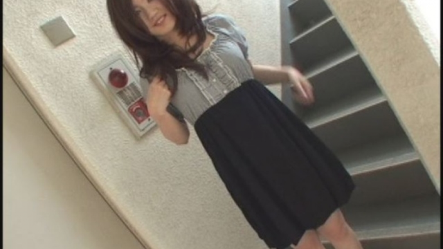 [TokyoHot s001] Girl-Hunter Azusa - Jav Uncensored - Server 1