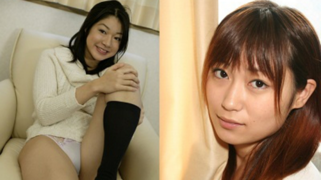 [TokyoHot AB-001] Nanami, Erika - Onanie 1 Jav Uncensored - Server 2