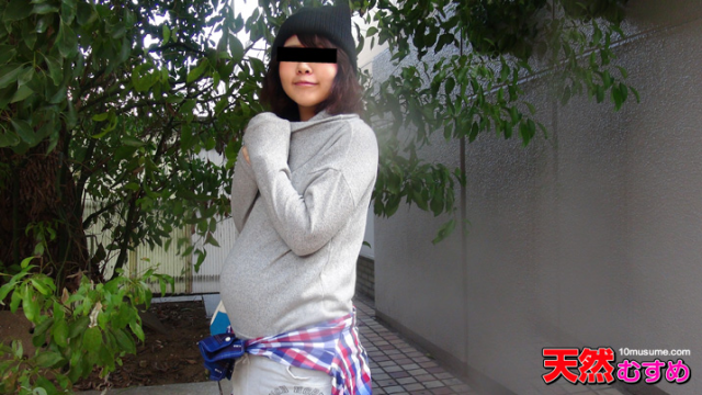 10Musume 021315_01 Hitomi - Asian Fucking Streaming - Server 1