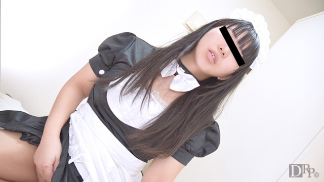 10Musume 061716_01 Konoha Tachibana - Asian Porn Movies - Server 2