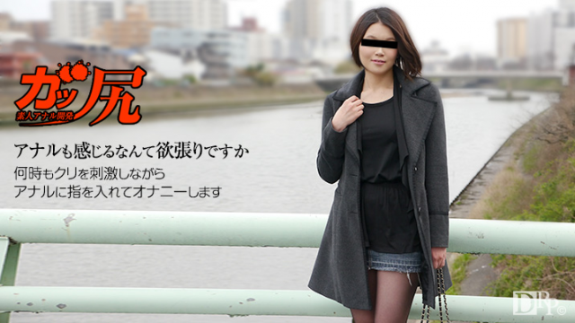 10Musume 080516_01 Risa Kawakami - Full Asian Porn Online - Server 1