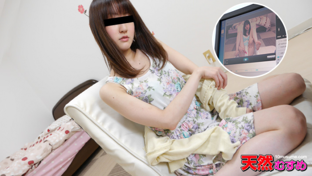 10Musume 081615_01 Mika Sawano - Asian Adult Videos - Server 1