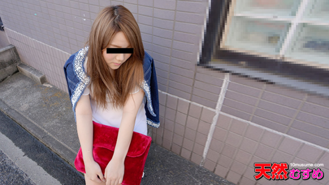 10Musume 030516_01 Reina Mizutani - Asian Sex Full Movies - Server 2