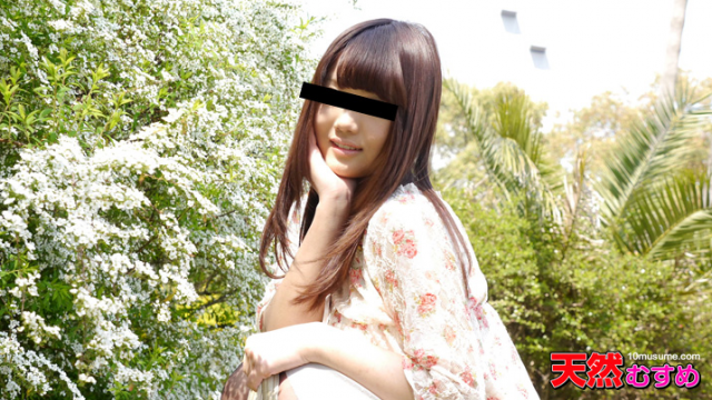 10Musume 060714_01 Minori Sakashita - Japanese 21+ Videos - Server 2