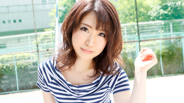 1Pondo 051216_297 - Mao Chinen - Japanese 18+ Videos - Server 1