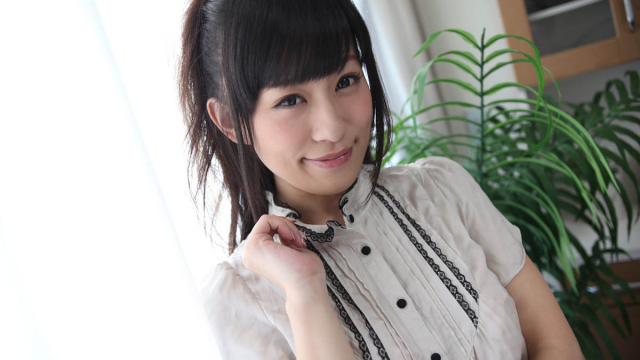 Caribbeancom 052416_169 - Yui Kyono - Japanese Tube Site - Server 2