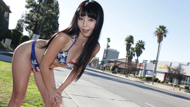 Caribbeancom 061816_188 Marika - Premium Asian Porn Video - Server 2