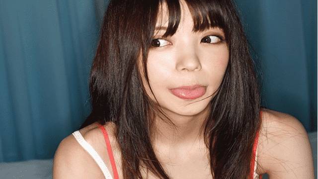 MUTEKI TEK-086 Ai Debut As The Beautiful Lead Singer Of An All-Girls Rock Band MUTEKI - Server 1