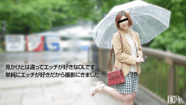 10Musume 123116_01 Rei Sato Japanese Amateur Girls - Server 2