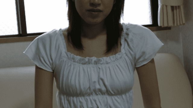Tokyo-hot b017 Natural expression Mai - Server 1
