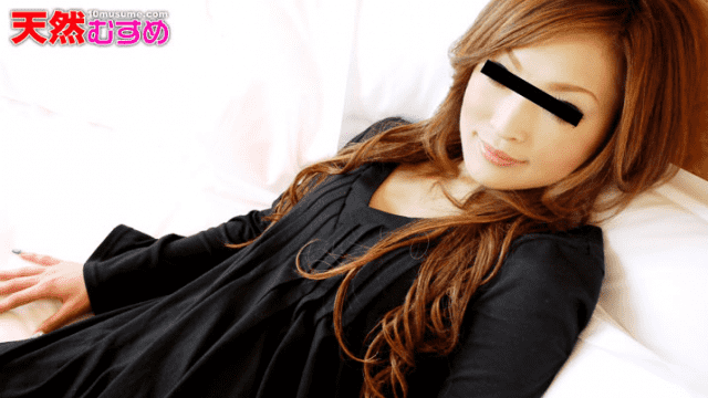 10Musume 060409_01 10musumecom Japanese Amateur Girls Yuzu - Server 1