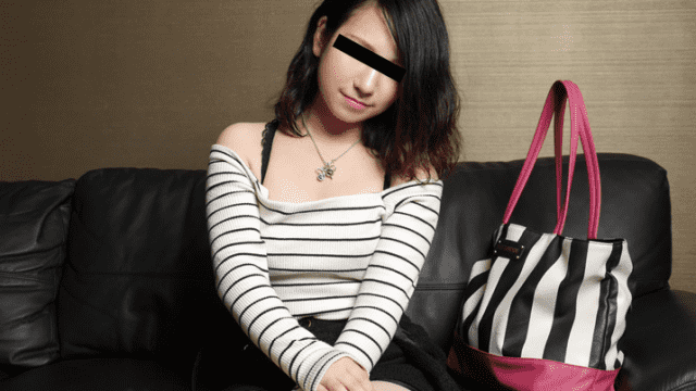 10Musume 092714_01 Shiori Nakahara Japanese Amateur Girls - Server 2