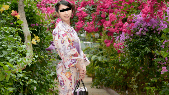 10Musume 092614_01 Miho Arima Japanese Amateur Girls - Server 2