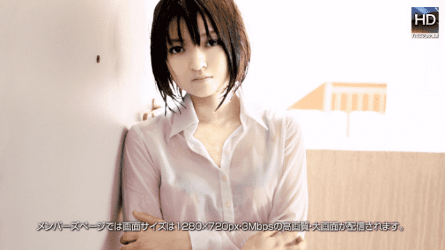 1000Giri 141003 people slashing drenched wet daughter alumni visited with wet soap # 5 - Server 1