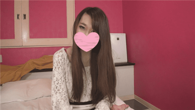 FC2 PPV 513639 Completely crowned Slender man juice mass musume caught in cabaret store - Server 1