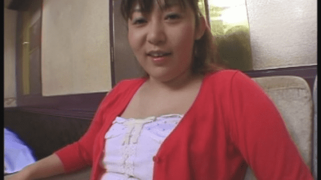 Tokyo-hot s012 Girl-Hunter Yuma for women hunting - Server 2