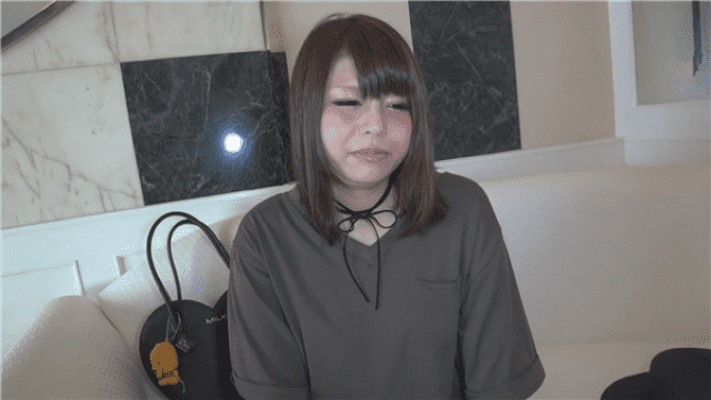 FC2 PPV 442056 First shot! Full face appearance · Whitening · Extra Kawa Moe Maid Cafe I gave her a daughter! It is - Server 1