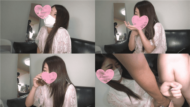 FC2 PPV 388787 Eimiko 23-year-old Cakey Hajime Nagareboshi Sister cocks out a lot - Server 2