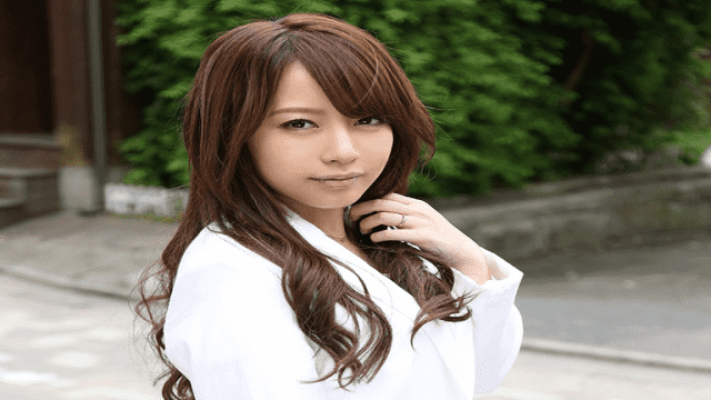 Mywife-1044 Mr. Kusunoki is a married woman who met with a happening bar - Server 1