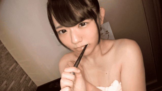 SIRO SIRO-2834 Entry AV on the Internet AV Experience Shooting 148 - Server 1