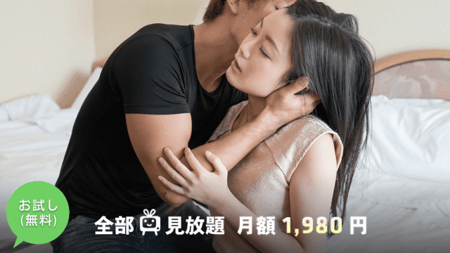 S-cute 389 You #1 SEX that enthusiastically entangled with enthusiasm - Server 1