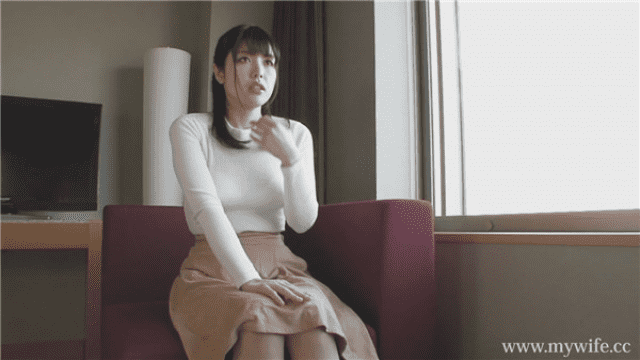 Mywife-1161 Mayu Takayama I met a married wife who is suffering from mistake with her husband - Server 1