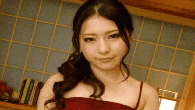 JGIRL paradise x268 Yua Saiki Small breast bulge - Server 2