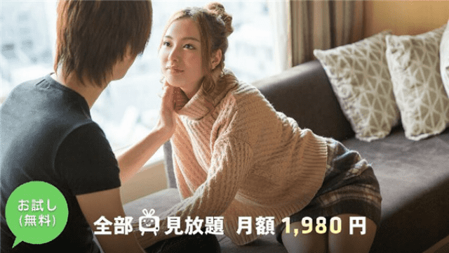 S-Cute 497 Kanna #2 A fun and exciting etch that you can enjoy with two people - Server 1