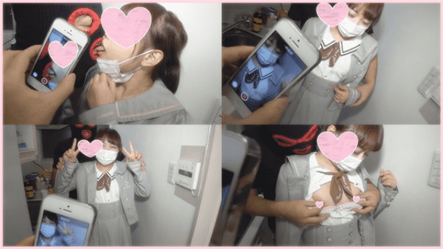 FC2 PPV 476708 First vaginal cum shot! 21 years old - Server 1