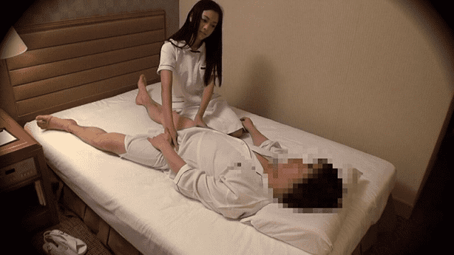 BigMorkal BDSR-290 I Have To Cum On A Business Trip Men&#039;s Este Voyeur Married Woman Esthetician. Carefully Selected 15 People 4 Hours 4 - Server 1