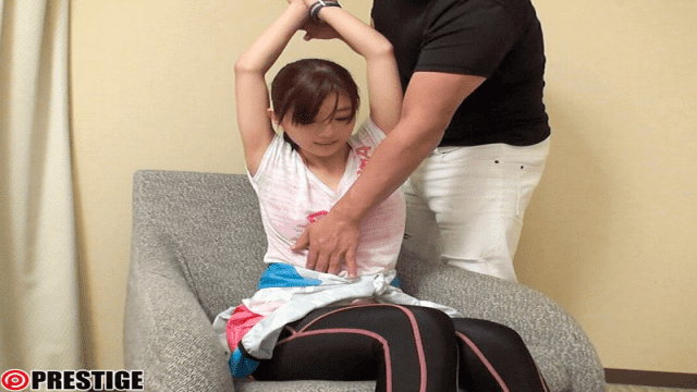 Prestige NPV-012 Reality TV × PRESTIGE PREMIUM 10 - Server 2