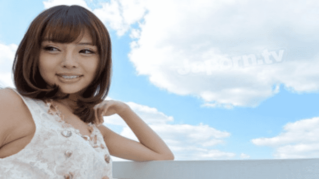 Jgirl paradise x253 Mao Maaya Lady system beautiful - Server 2