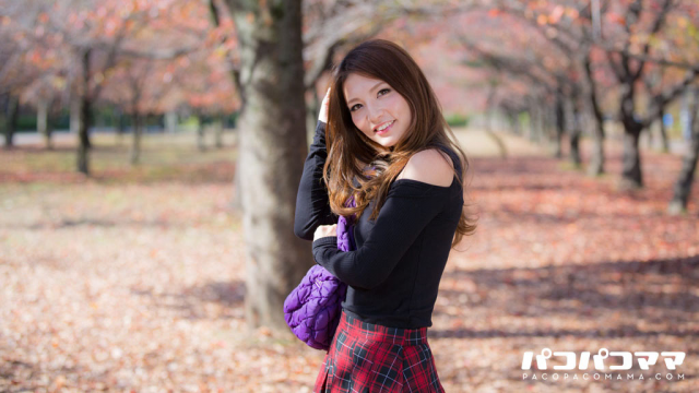 Muramura 060216_400 - Noah Yonekura - Free Japanese Porn - Server 2