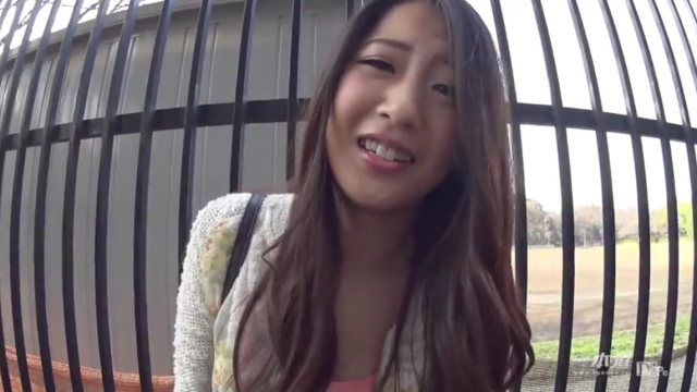 1Pondo 060416-311 - Satomi Suzuki - Japanese Porn Video - Server 2