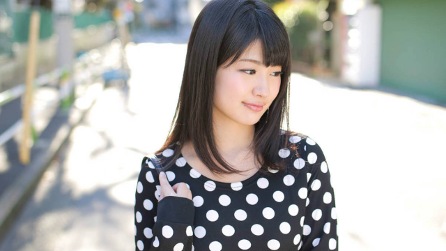 1Pondo 070116_331 Aoi Mizutani - Free Online JAV - Server 2