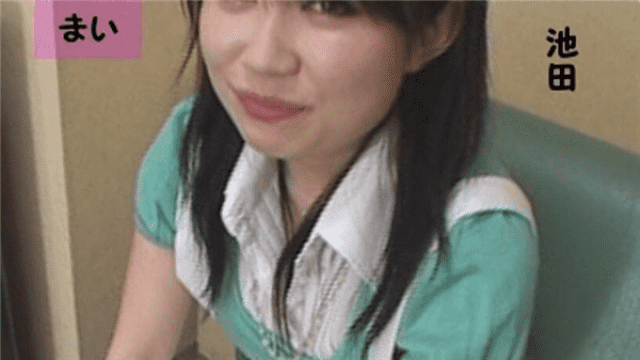 Tokyo hot Babel_i002 Tokyo Thermal Bento Mai Paco Paco Diary of Ikeda - Server 2