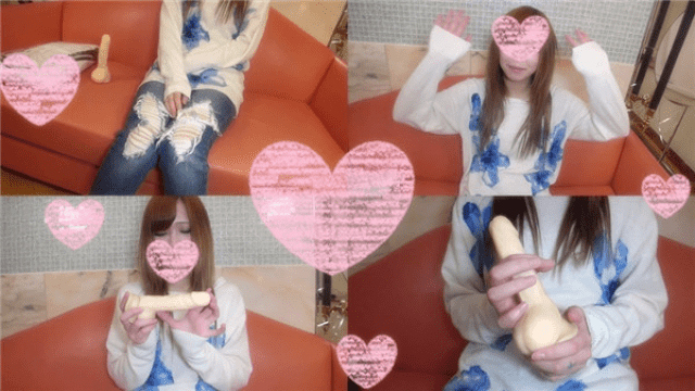 FC2 PPV 561695 I changed clothes to my favorite Gothic Lolita Cosplay and I made a cum shot into the monopoly Mirai chan 3 - Server 1