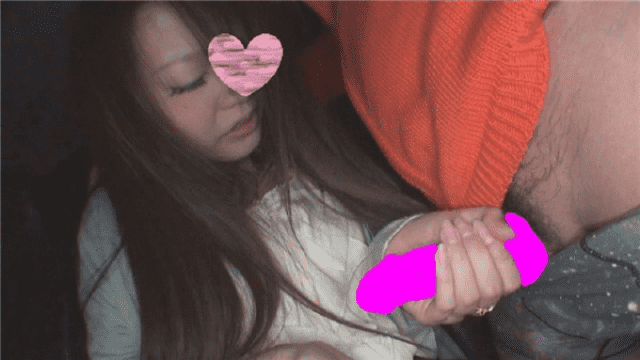 Heydouga 4140-PPV101 Fetish web tights cute girls limited edition 5 healing series net tights cute girls got two cocks - Server 1