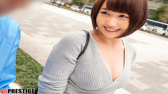 Prestige MHV-004 Verification Of Rumors Madder Saddle Verification Team PRESTIGE PREMIUM 04 - Server 1