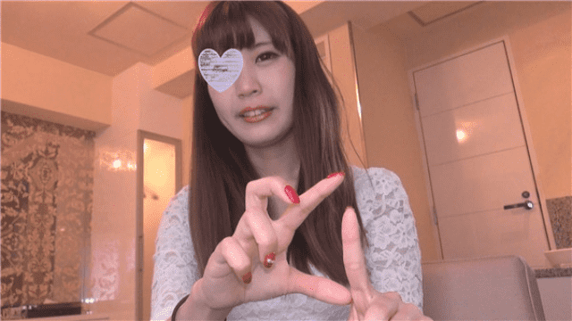 FC2 PPV 576643 Maki 18 years old Luo cuisine large-sized creamy cumshot into big-breasted female college student - Server 2