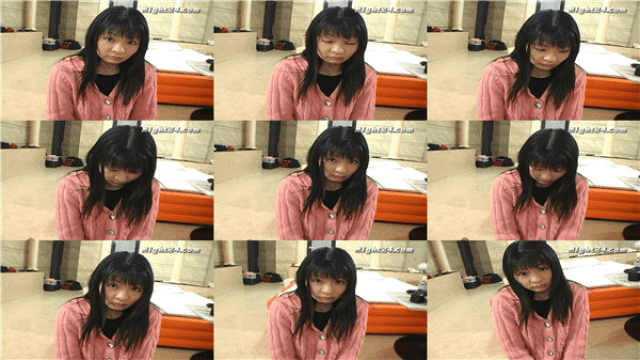 Heydouga 4044-PPV1177 Naoko Night 24 a debt woman again - Server 2