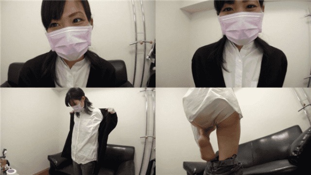 FC2 PPV 567489 Pure part beauty coming from the country Gonzo pussy with milk ZIP - Server 2