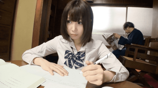 AFRO-FILM KAGH-078 Kotatsu Within The New Fact That Pants Unlimited Viewing After Mischief To Endure Dekizuma Co 2 Which Has Been Already Flushed With Ass Remu Nishio Harura Mori Satomi Hibino - Server 1