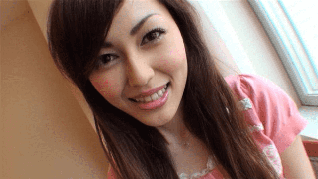 Tokyo Hot 111847 Haruna TOKYO HOT active working gradle back byte Vol 3 - Server 1