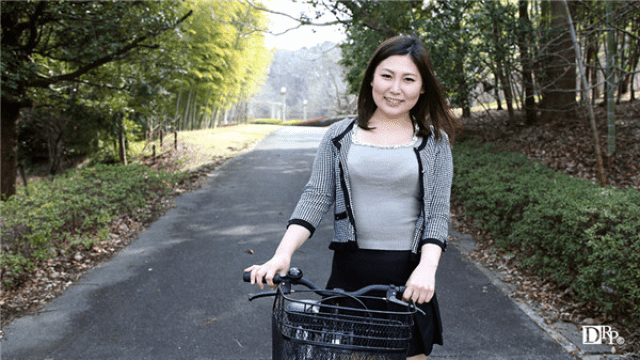 Caribbeancompr 061617_002 Takeshi Niizaki Mama Chary swinging tits giant battle - Server 1