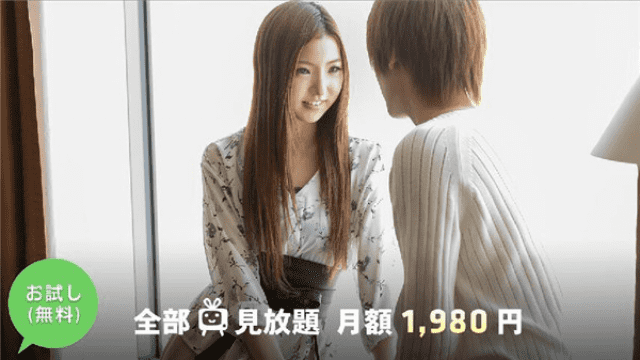 S-Cute 522 Anri #1 Erotic deeply penetrating erotic pretty girls - Server 2