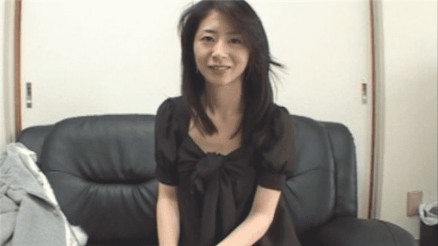 Tokyo Hot s016 Tokyo hot hot woman hunting Miku - Server 1