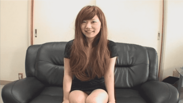 Tokyo Hot s018 Member Mizuho Tokyo hot women hunting - Server 1